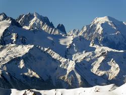 Click to see big picture (1024x768 pixels; 113 KB)