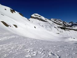 Click to see big picture (1024x768 pixels; 97 KB)