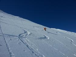 Click to see big picture (1024x768 pixels; 87 KB)