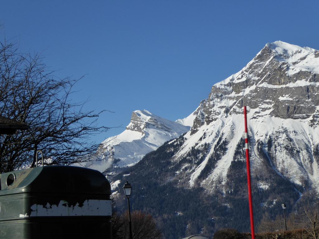 {Clic pour voir plus grand}