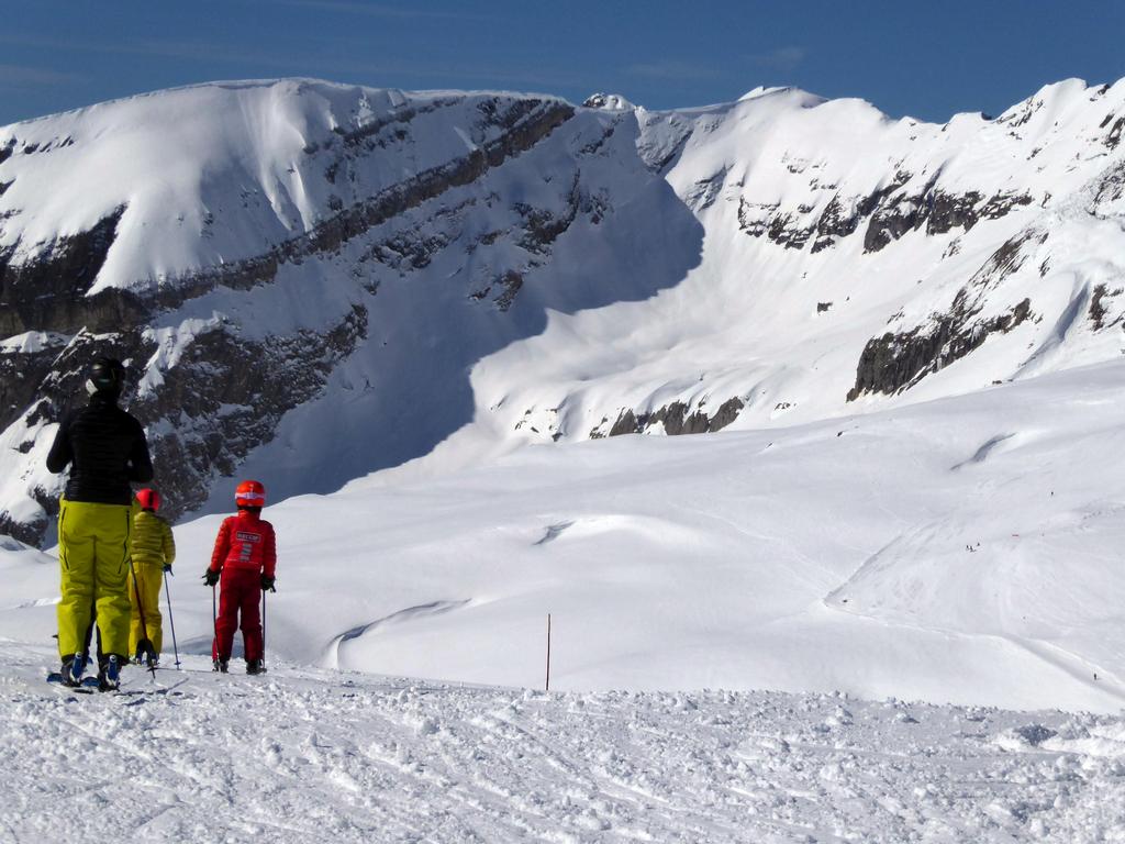 {Clic pour voir plus grand}