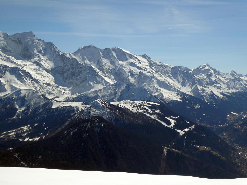 {Clic pour voir plus grand}