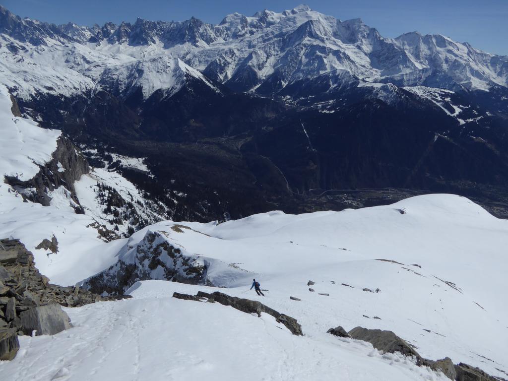 {Clic pour voir plus grand}