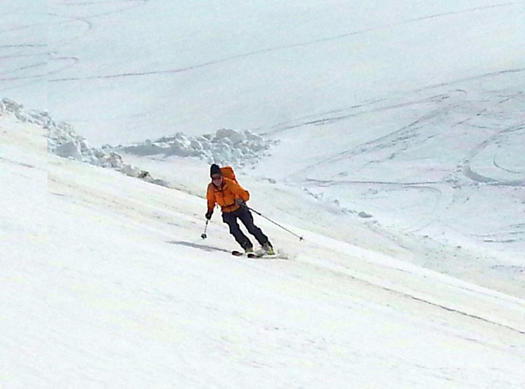 {Clic pour voir plus grand}