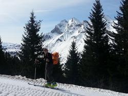 Click to see big picture (1024x768 pixels; 142 KB)