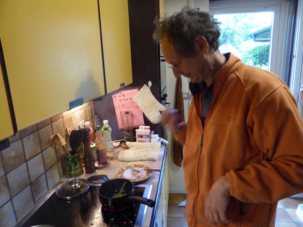 {Clic pour voir plus grand}