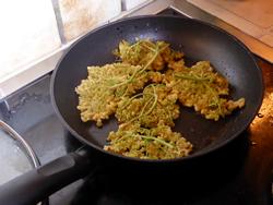 Click to see big picture (1024x768 pixels; 90 KB)