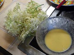 Click to see big picture (1024x768 pixels; 118 KB)