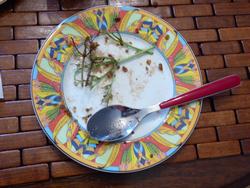 Click to see big picture (1024x768 pixels; 117 KB)