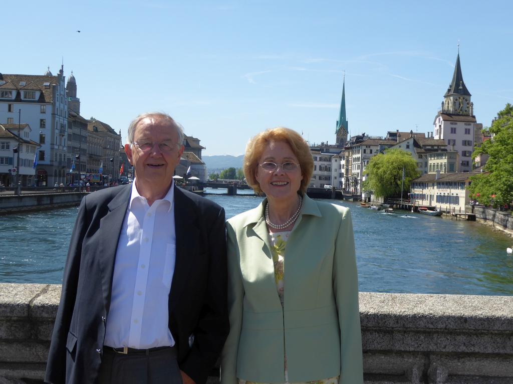 {Clic pour voir plus grand}