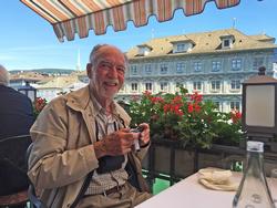 Click to see big picture (1024x768 pixels; 146 KB)