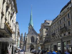 Click to see big picture (1024x768 pixels; 124 KB)