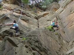 Click to see big picture (1024x768 pixels; 162 KB)