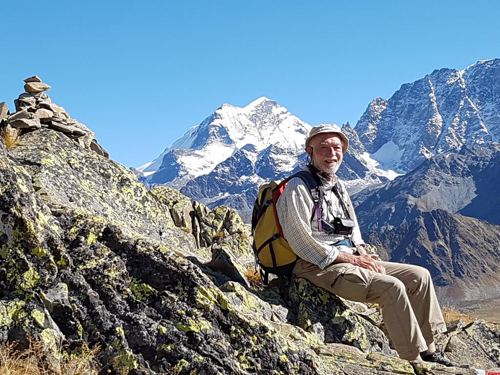 {Clic pour voir plus grand}