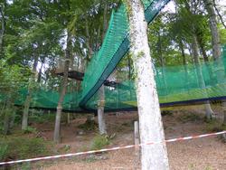 Click to see big picture (1024x768 pixels; 221 KB)