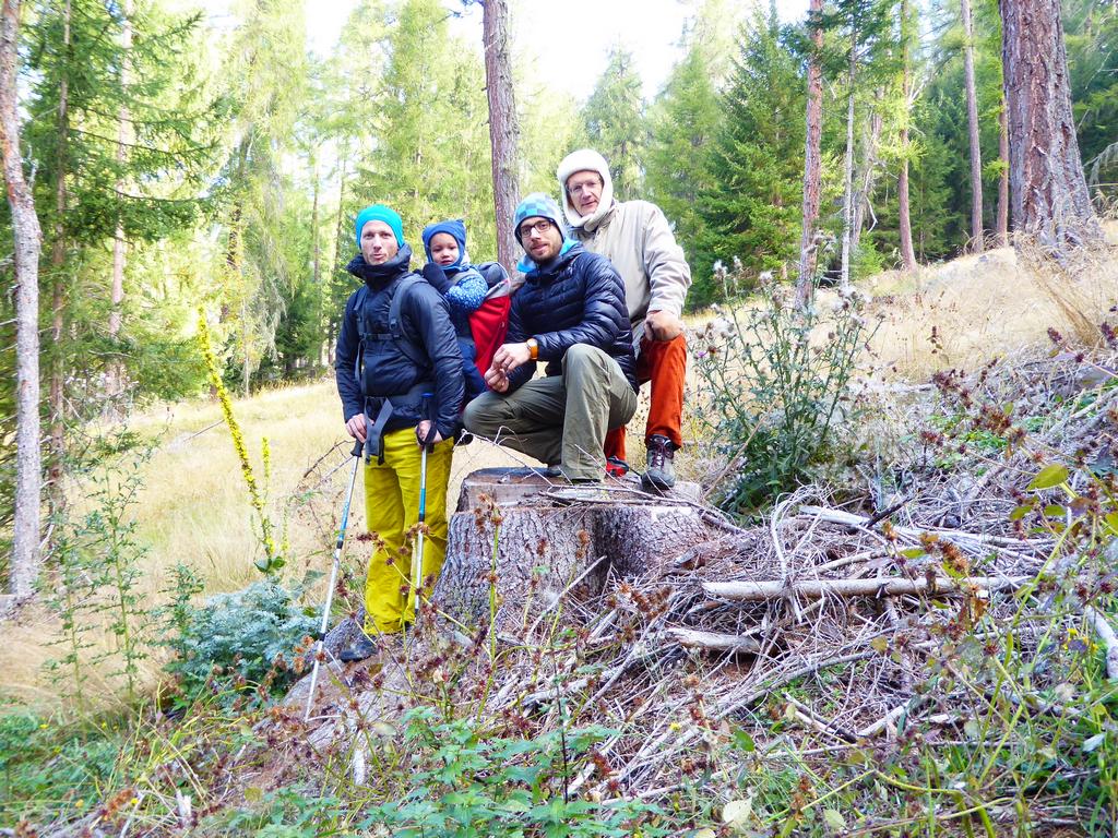 {Clic pour voir plus grand}