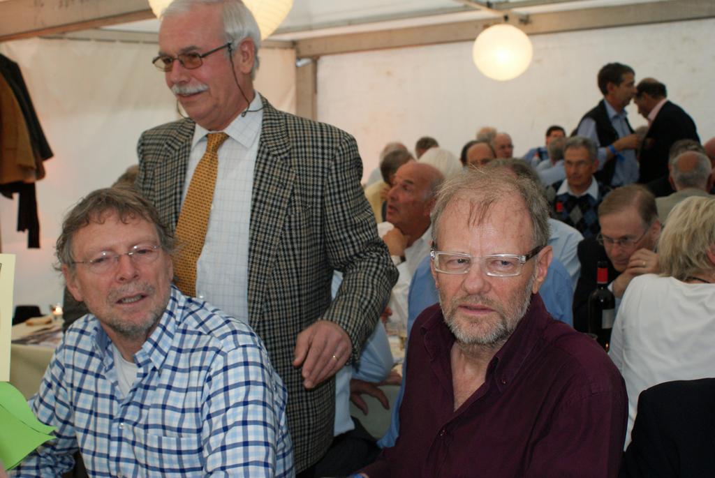 Pour l'image suivante