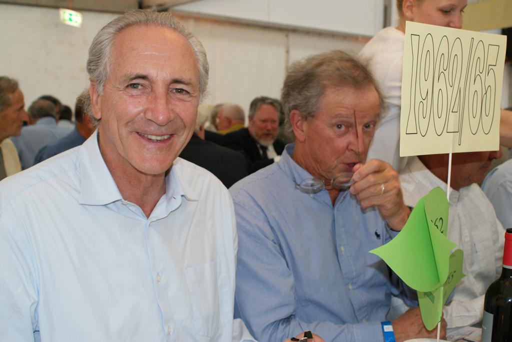 Pour l'image suivante