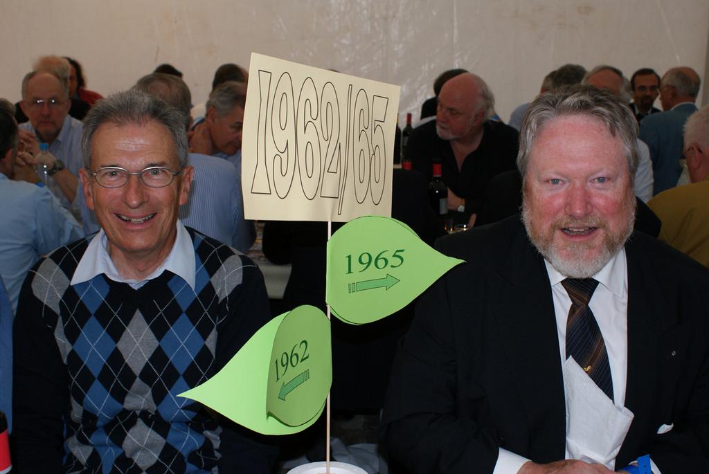 Pour l'image suivante