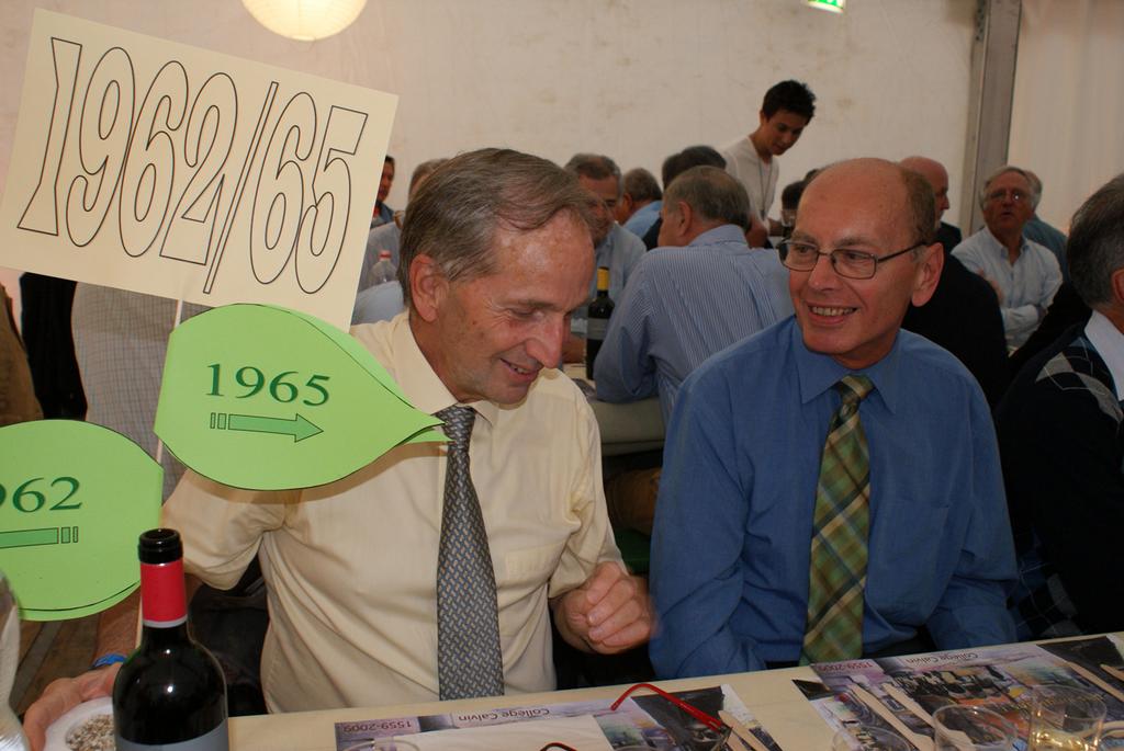 Pour l'image suivante