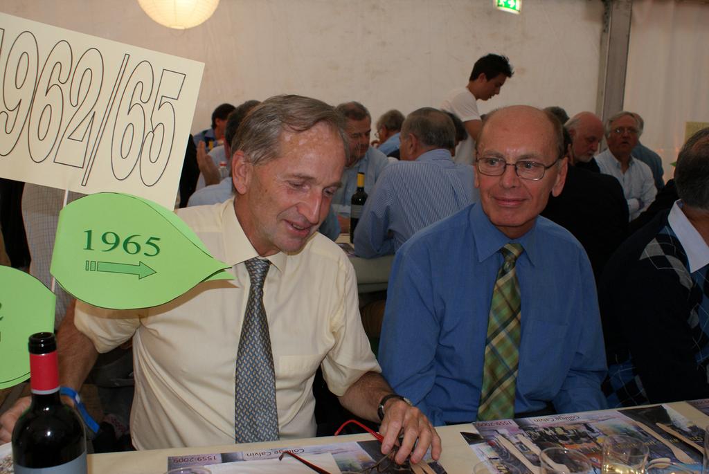 Pour l'image suivante