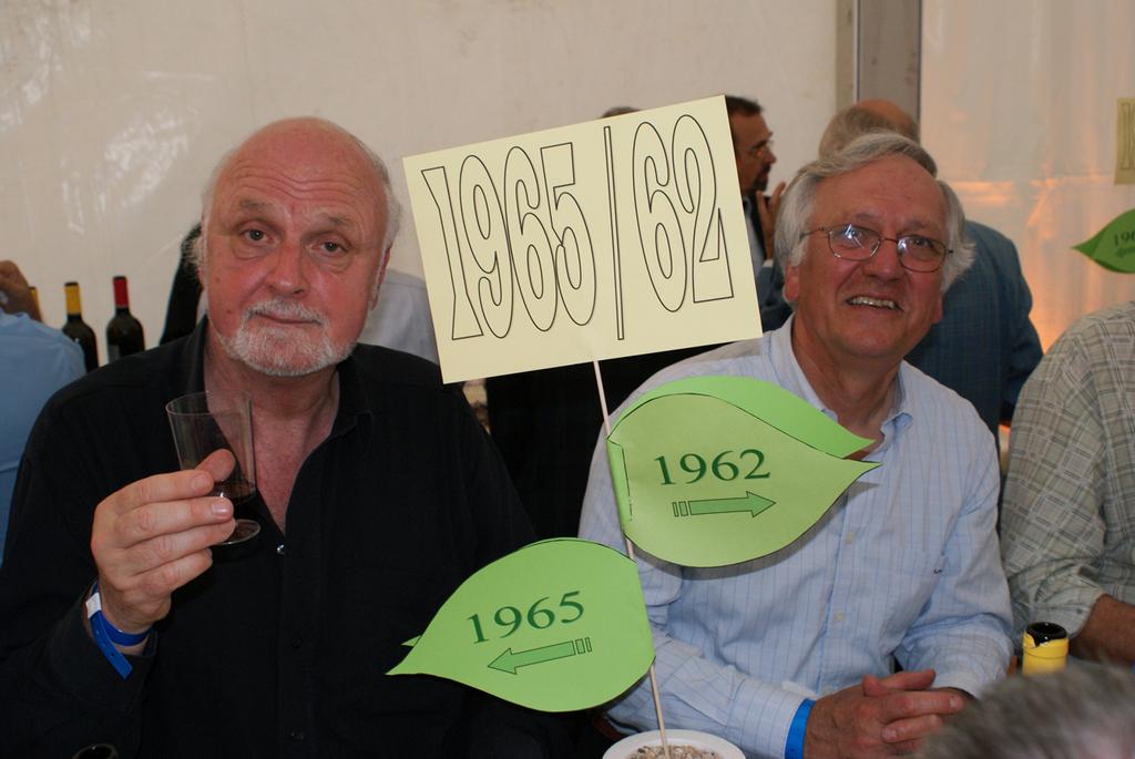 Pour l'image suivante