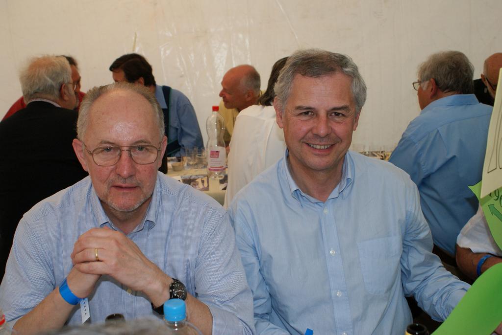 Pour l'image suivante