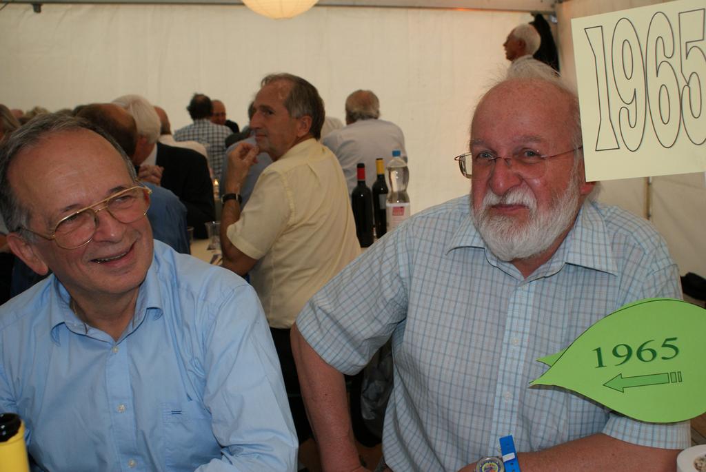 Pour l'image suivante