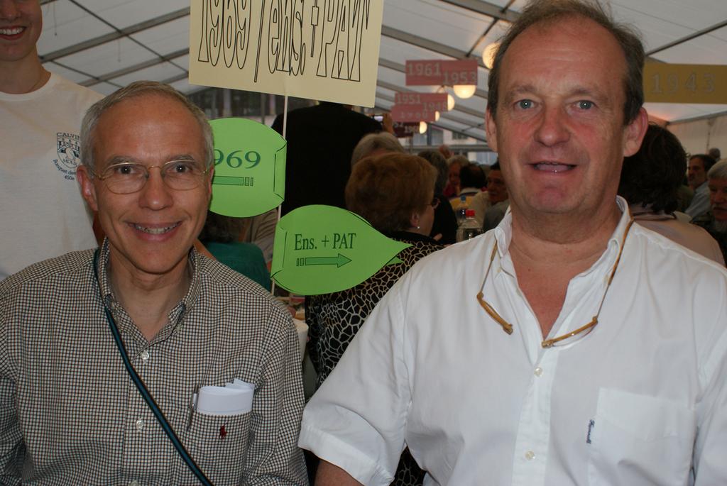 Pour l'image suivante