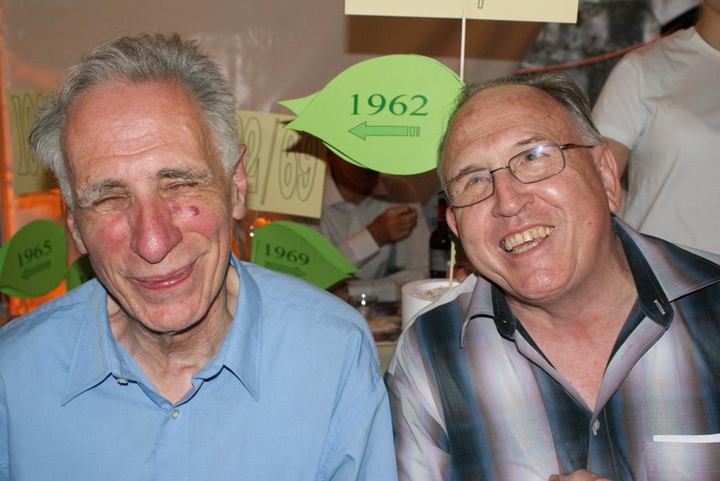 Pour l'image suivante