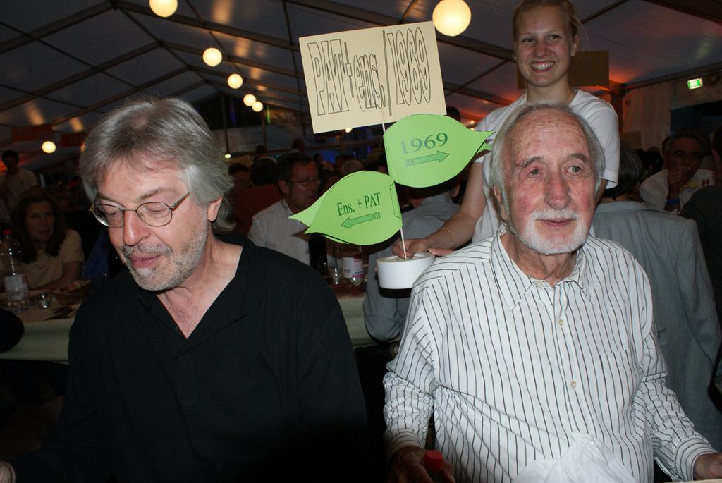 Pour l'image suivante