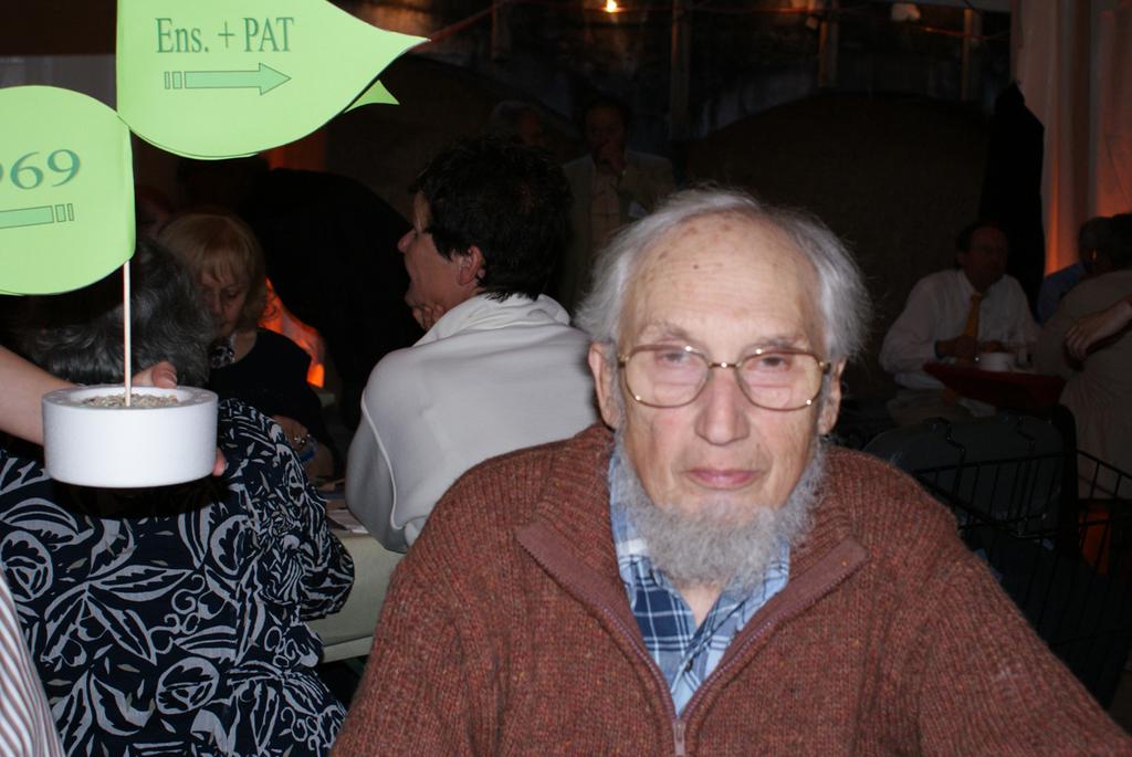 Pour l'image suivante