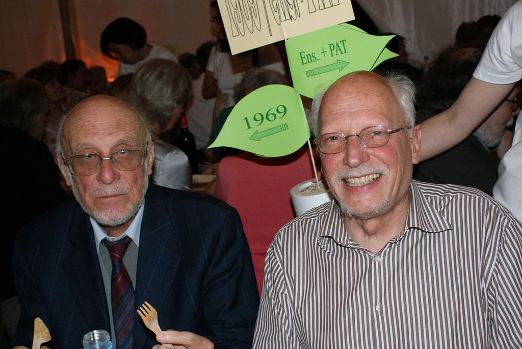 Pour l'image suivante