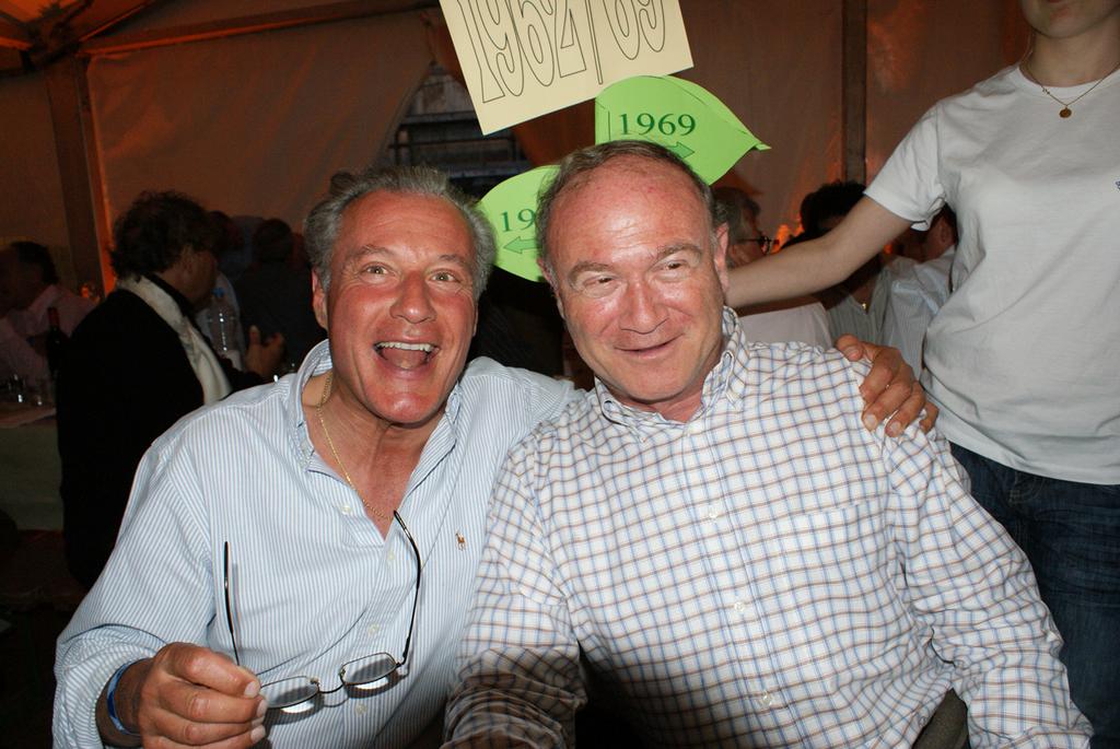 Pour l'image suivante