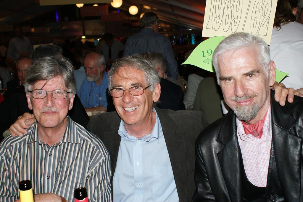 Pour l'image suivante