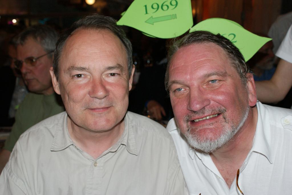 Pour l'image suivante