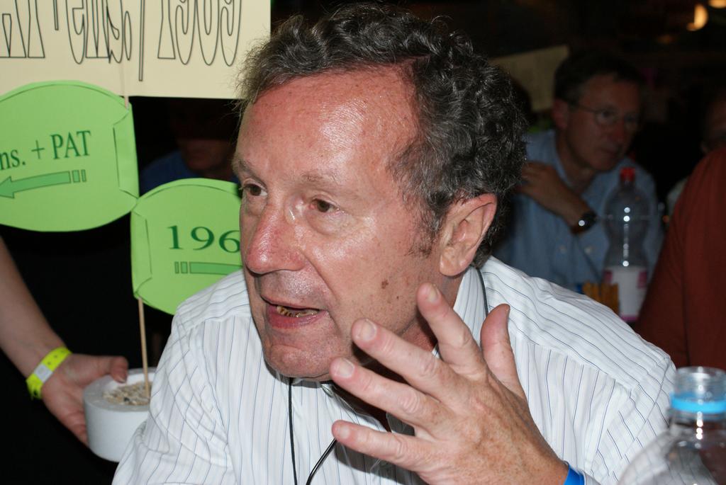 Pour l'image suivante