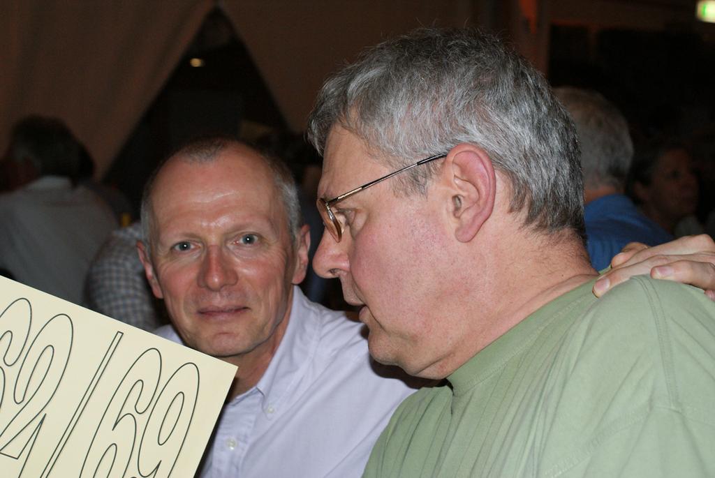 Pour l'image suivante