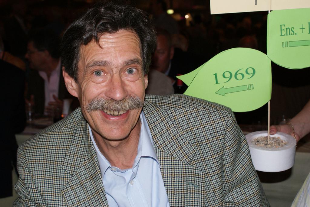 Pour l'image suivante