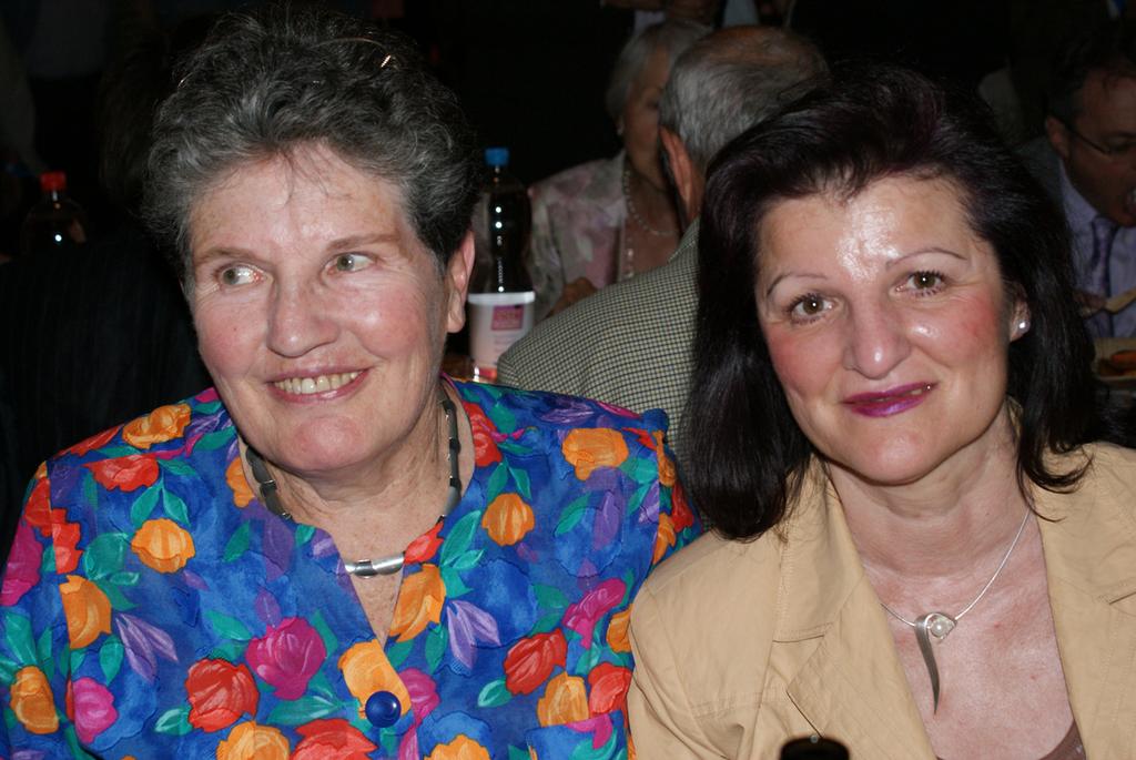 Pour l'image suivante