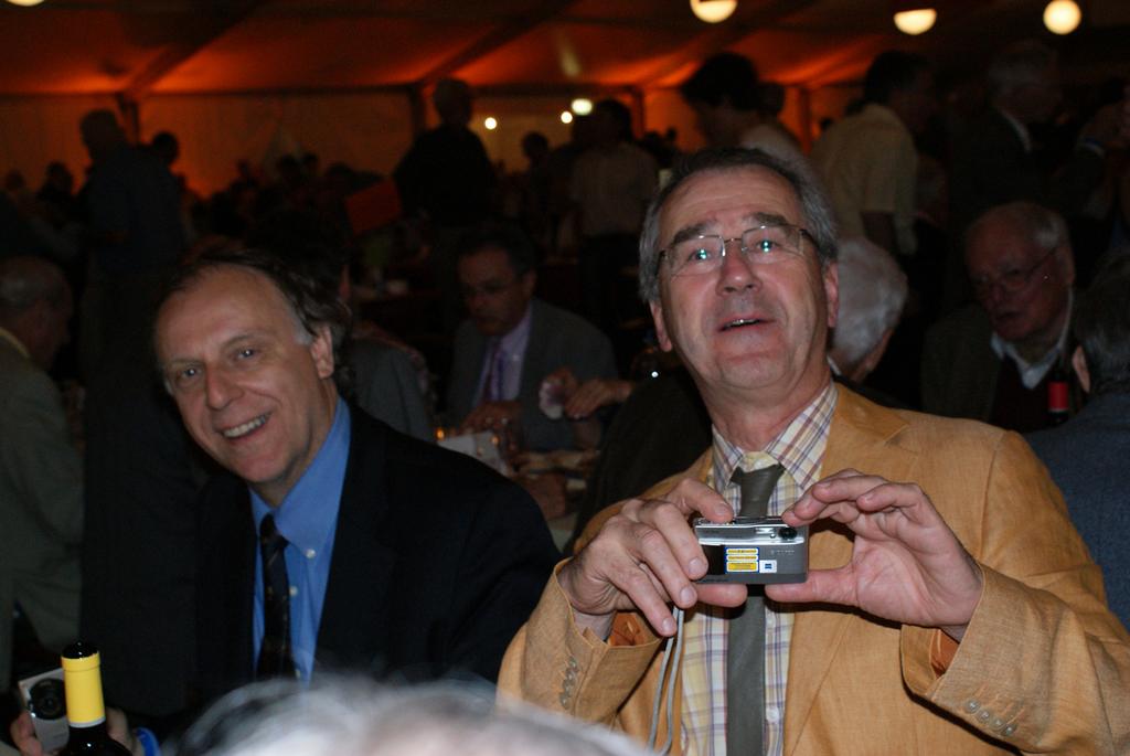 Pour l'image suivante