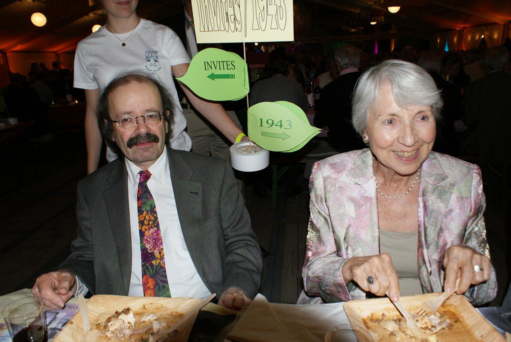 Pour l'image suivante