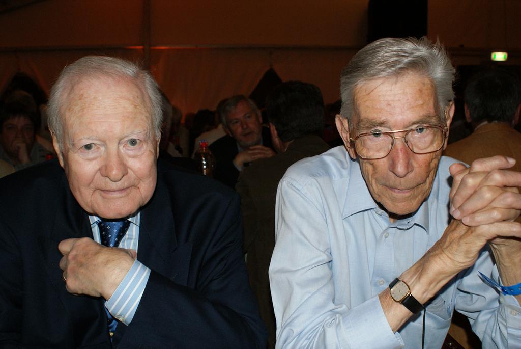 Pour l'image suivante