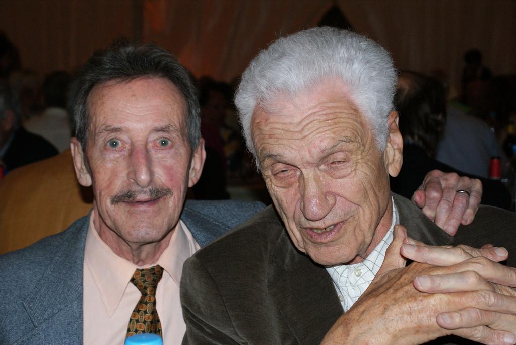 Pour l'image suivante