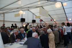 Pour agrandir l'image (1024x685 pixels; 105 KB)