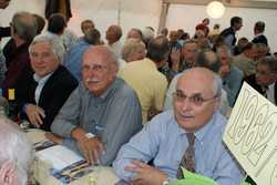 Pour agrandir l'image (1024x685 pixels; 124 KB)