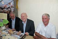 Pour agrandir l'image (1024x685 pixels; 91 KB)