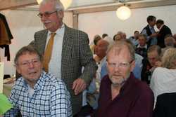 Pour agrandir l'image (1024x685 pixels; 106 KB)