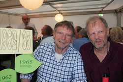 Pour agrandir l'image (1024x685 pixels; 115 KB)