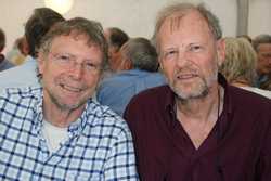 Pour agrandir l'image (1024x685 pixels; 104 KB)